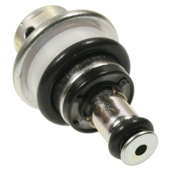 Standard Motor Products PR514 - Fuel Injection Pressure Regulator Standard Motor Products PR514 Fuel Injection Pressure Regulator product image 1 of 3