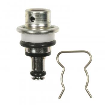 Standard Motor Products PR514 Fuel Injection Pressure Regulator product image 2 of 3