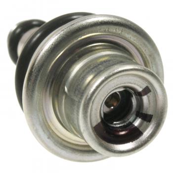 Standard Motor Products PR514 Fuel Injection Pressure Regulator product image 3 of 3