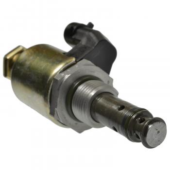 Standard Motor Products PR516 Fuel Injection Pressure Regulator product image 1 of 3