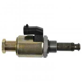 Standard Motor Products PR516 Fuel Injection Pressure Regulator product image 2 of 3