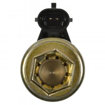 Standard Motor Products PR516 Fuel Injection Pressure Regulator product image 3 of 3