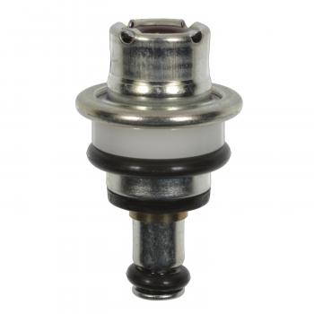 Standard Motor Products PR517 Fuel Injection Pressure Regulator product image 1 of 2