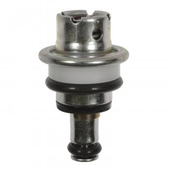 Standard Motor Products PR518 Fuel Injection Pressure Regulator product image 1 of 2
