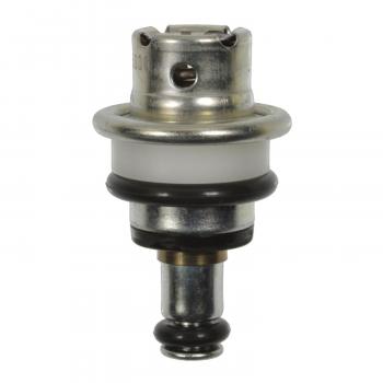 Standard Motor Products PR519 Fuel Injection Pressure Regulator product image 1 of 2
