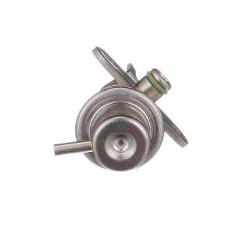 Standard Motor Products PR52 Fuel Injection Pressure Regulator product image 3 of 6
