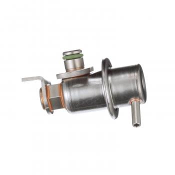 Standard Motor Products PR52 Fuel Injection Pressure Regulator product image 4 of 6