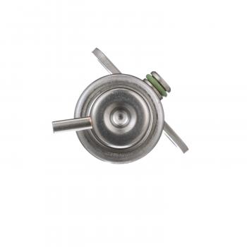 Standard Motor Products PR52 Fuel Injection Pressure Regulator product image 6 of 6