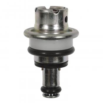 Standard Motor Products PR520 Fuel Injection Pressure Regulator product image 1 of 2