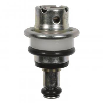 Standard Motor Products PR522 Fuel Injection Pressure Regulator product image 1 of 2