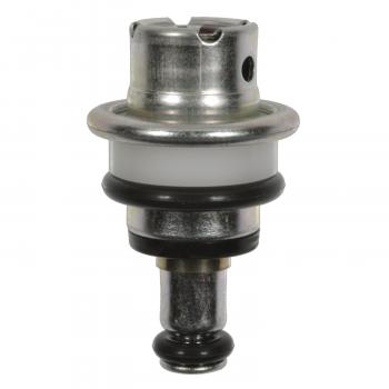 Standard Motor Products PR523 Fuel Injection Pressure Regulator product image 1 of 2