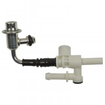 Standard Motor Products PR524 Fuel Injection Pressure Regulator product image 1 of 2