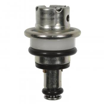 Standard Motor Products PR525 Fuel Injection Pressure Regulator product image 1 of 2