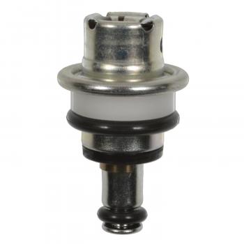 Standard Motor Products PR527 Fuel Injection Pressure Regulator product image 1 of 2