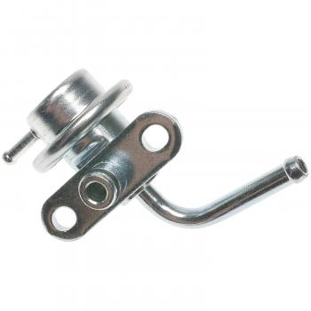 Standard Motor Products PR53 Fuel Injection Pressure Regulator product image 3 of 3