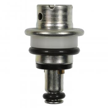 Standard Motor Products PR530 Fuel Injection Pressure Regulator product image 1 of 2