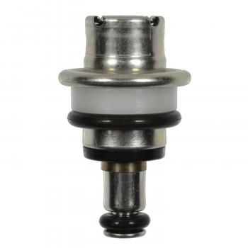 Standard Motor Products PR531 Fuel Injection Pressure Regulator product image 1 of 2