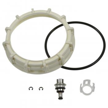 Standard Motor Products PR531 Fuel Injection Pressure Regulator product image 2 of 2