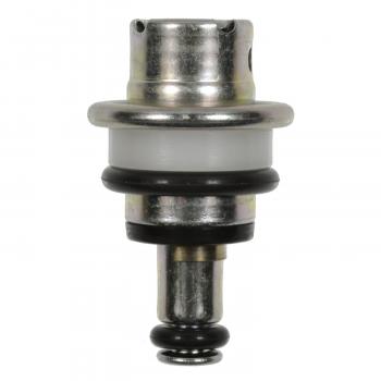Standard Motor Products PR533 Fuel Injection Pressure Regulator product image 1 of 2