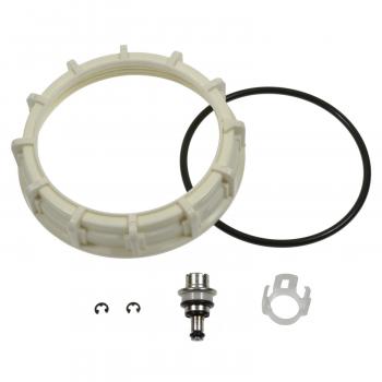 Standard Motor Products PR533 Fuel Injection Pressure Regulator product image 2 of 2