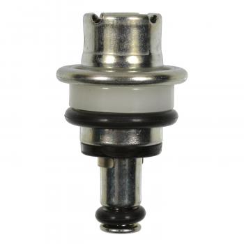Standard Motor Products PR534 Fuel Injection Pressure Regulator product image 1 of 2