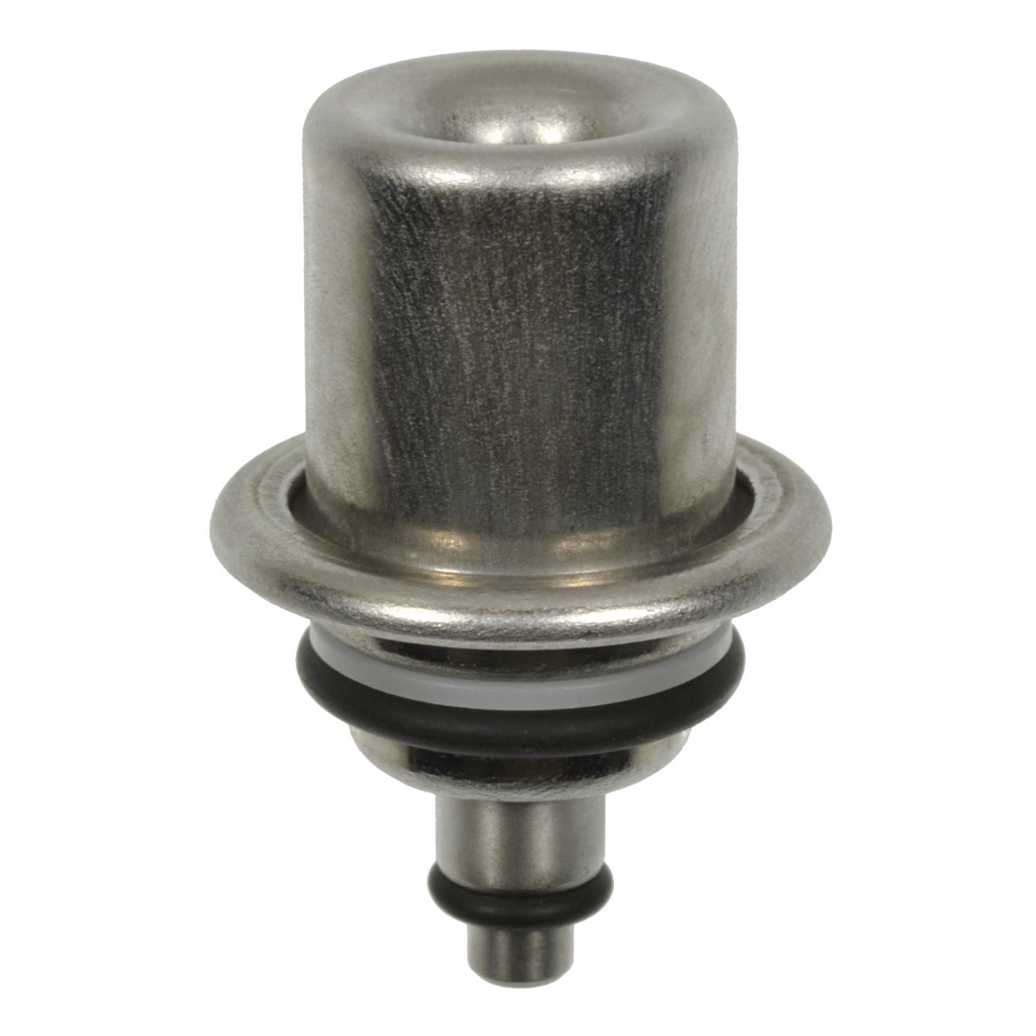 Standard Motor Products PR536 Fuel Injection Pressure Regulator product image 2 of 3