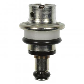 Standard Motor Products PR537 Fuel Injection Pressure Regulator product image 1 of 2
