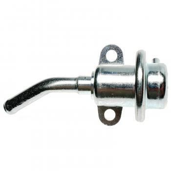 Standard Motor Products PR54 Fuel Injection Pressure Regulator product image 2 of 3