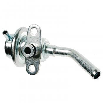 Standard Motor Products PR54 Fuel Injection Pressure Regulator product image 3 of 3