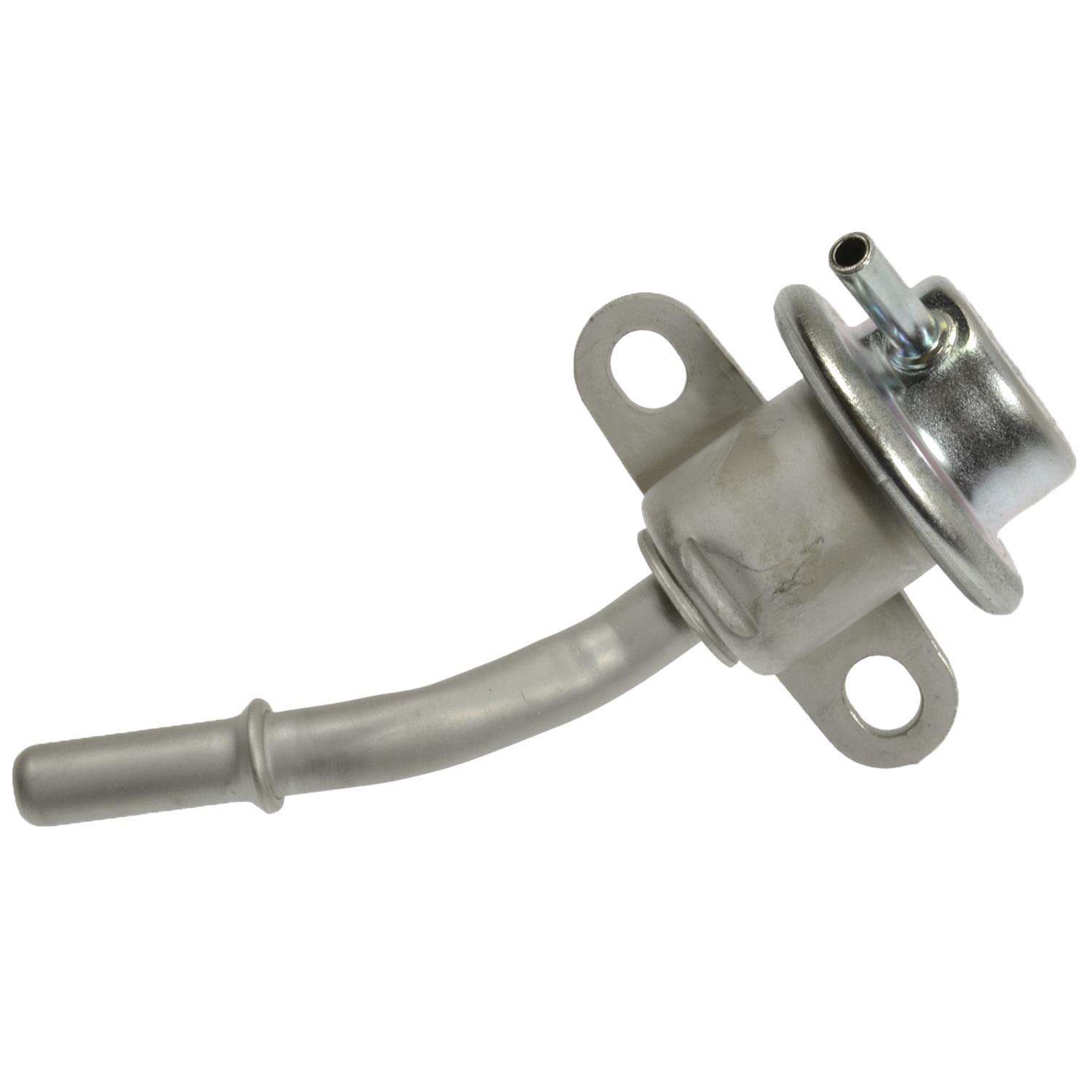Standard Motor Products PR540 - Fuel Injection Pressure Regulator Standard Motor Products PR540 Fuel Injection Pressure Regulator product image 1 of 1
