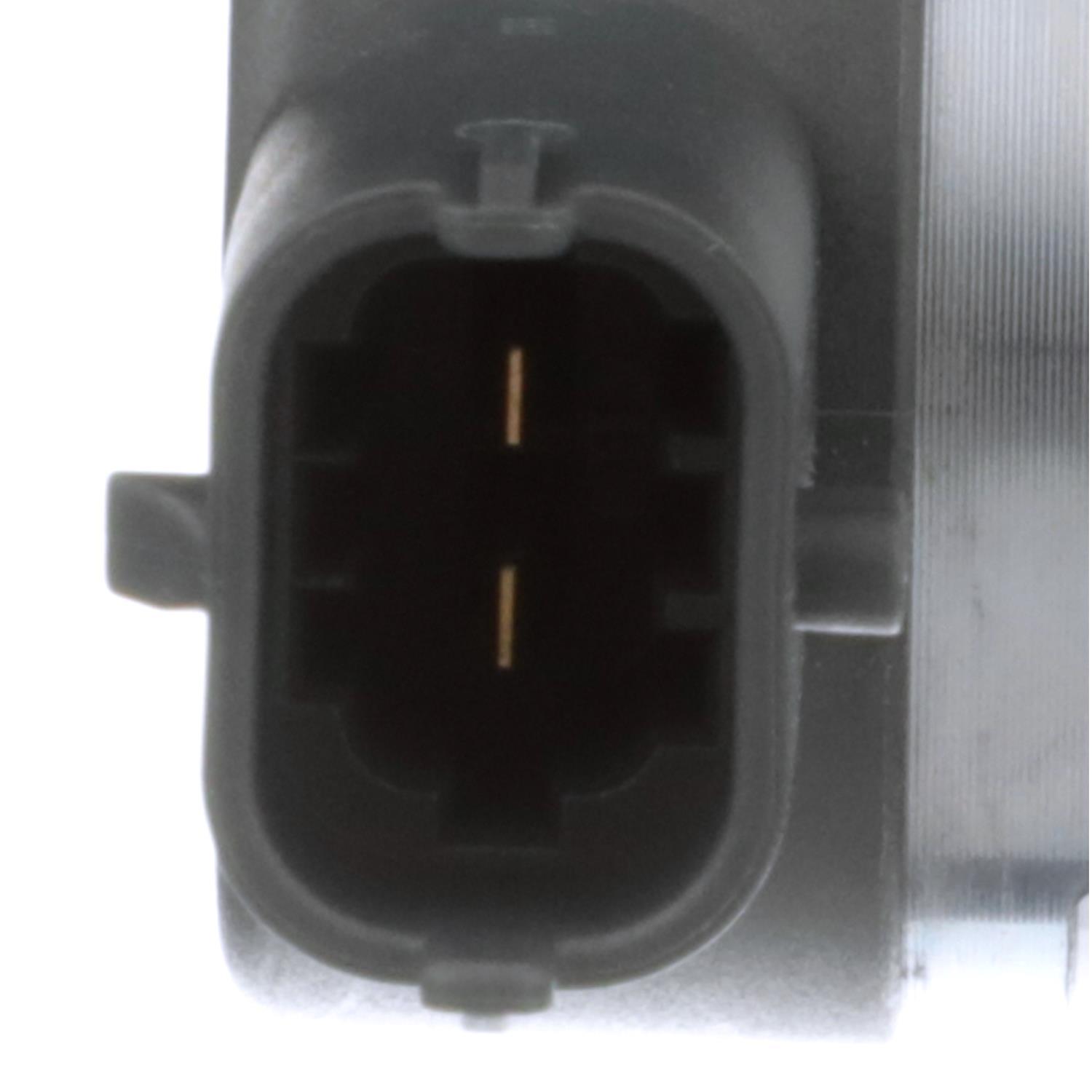 Standard Motor Products PR542 Fuel Injection Pressure Regulator product image 3 of 6