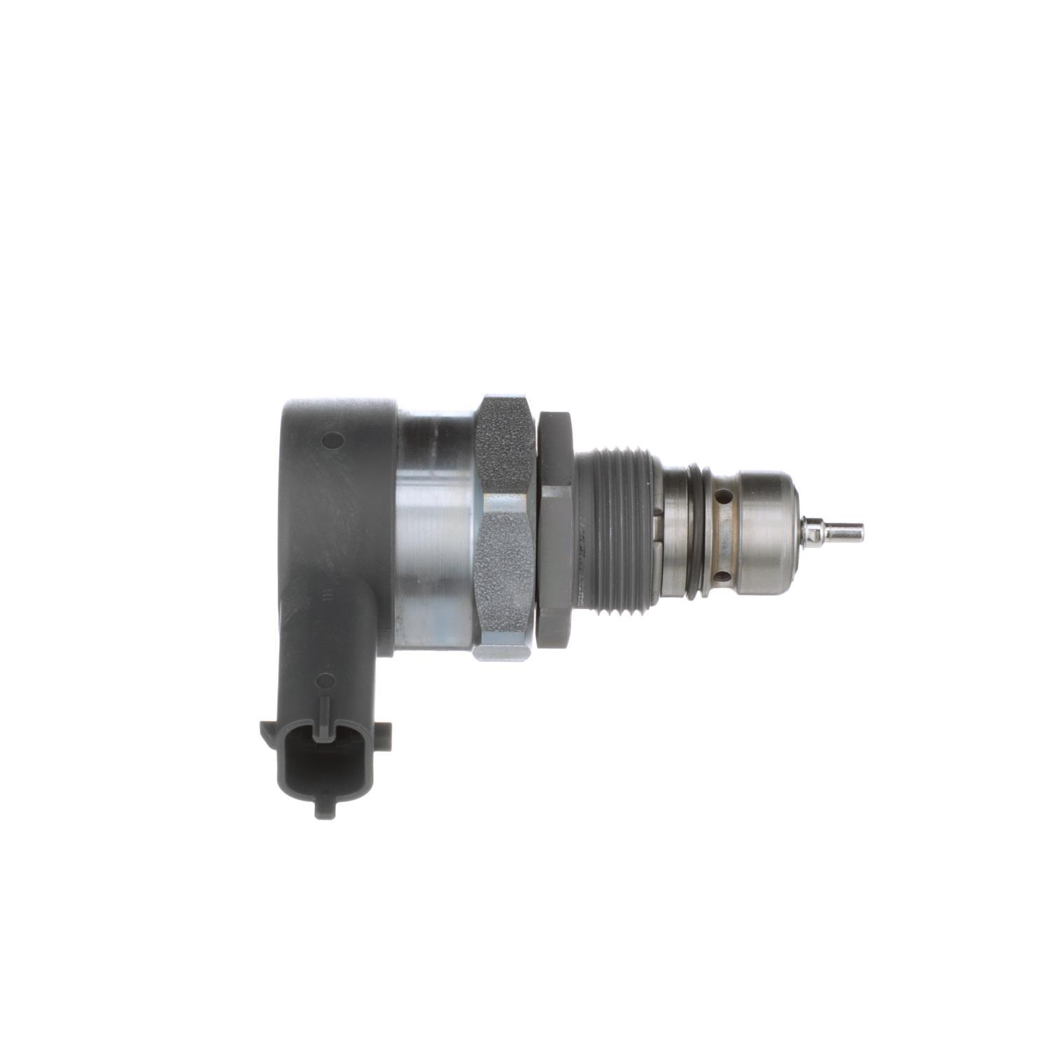Standard Motor Products PR542 Fuel Injection Pressure Regulator product image 4 of 6