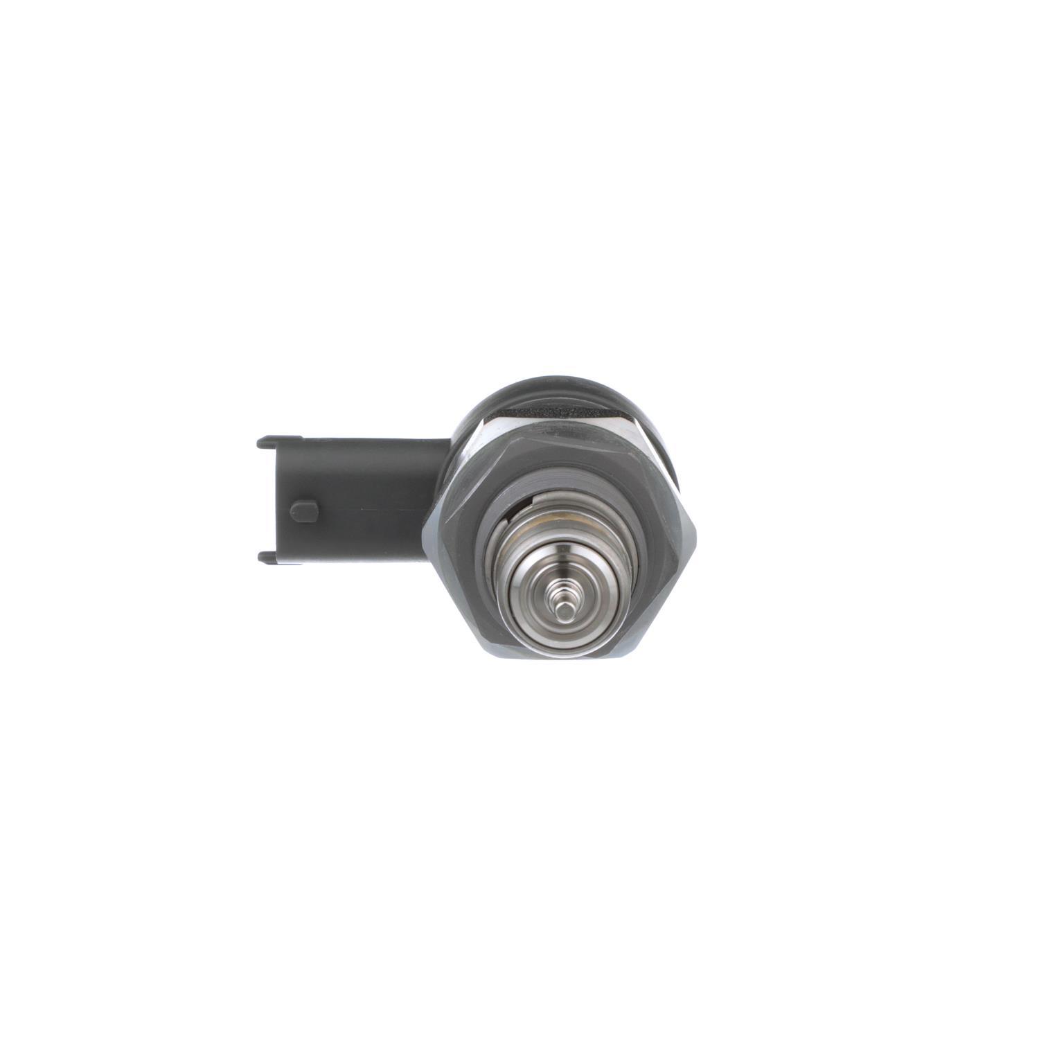 Standard Motor Products PR542 Fuel Injection Pressure Regulator product image 6 of 6