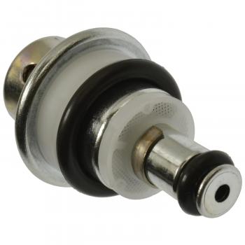 Standard Motor Products PR543 Fuel Injection Pressure Regulator product image 1 of 3