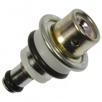 Standard Motor Products PR543 Fuel Injection Pressure Regulator product image 2 of 3