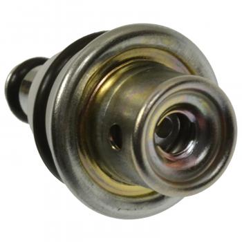 Standard Motor Products PR543 Fuel Injection Pressure Regulator product image 3 of 3