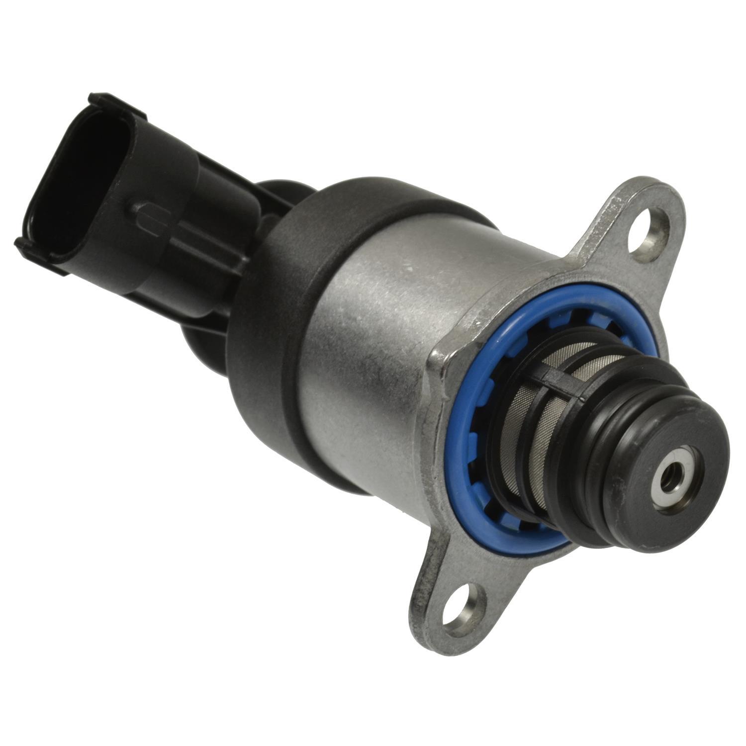Standard Motor Products PR544 Fuel Injection Pressure Regulator product image 1 of 3
