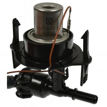 Standard Motor Products PR545 Fuel Injection Pressure Regulator product image 1 of 4
