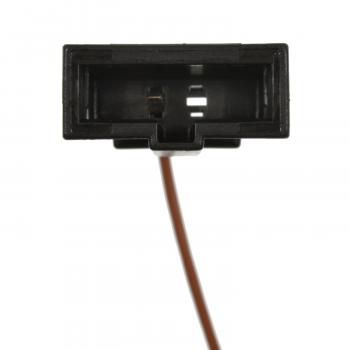 Standard Motor Products PR545 Fuel Injection Pressure Regulator product image 3 of 4
