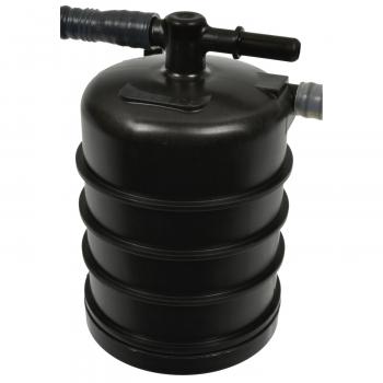 Standard Motor Products PR545 Fuel Injection Pressure Regulator product image 4 of 4