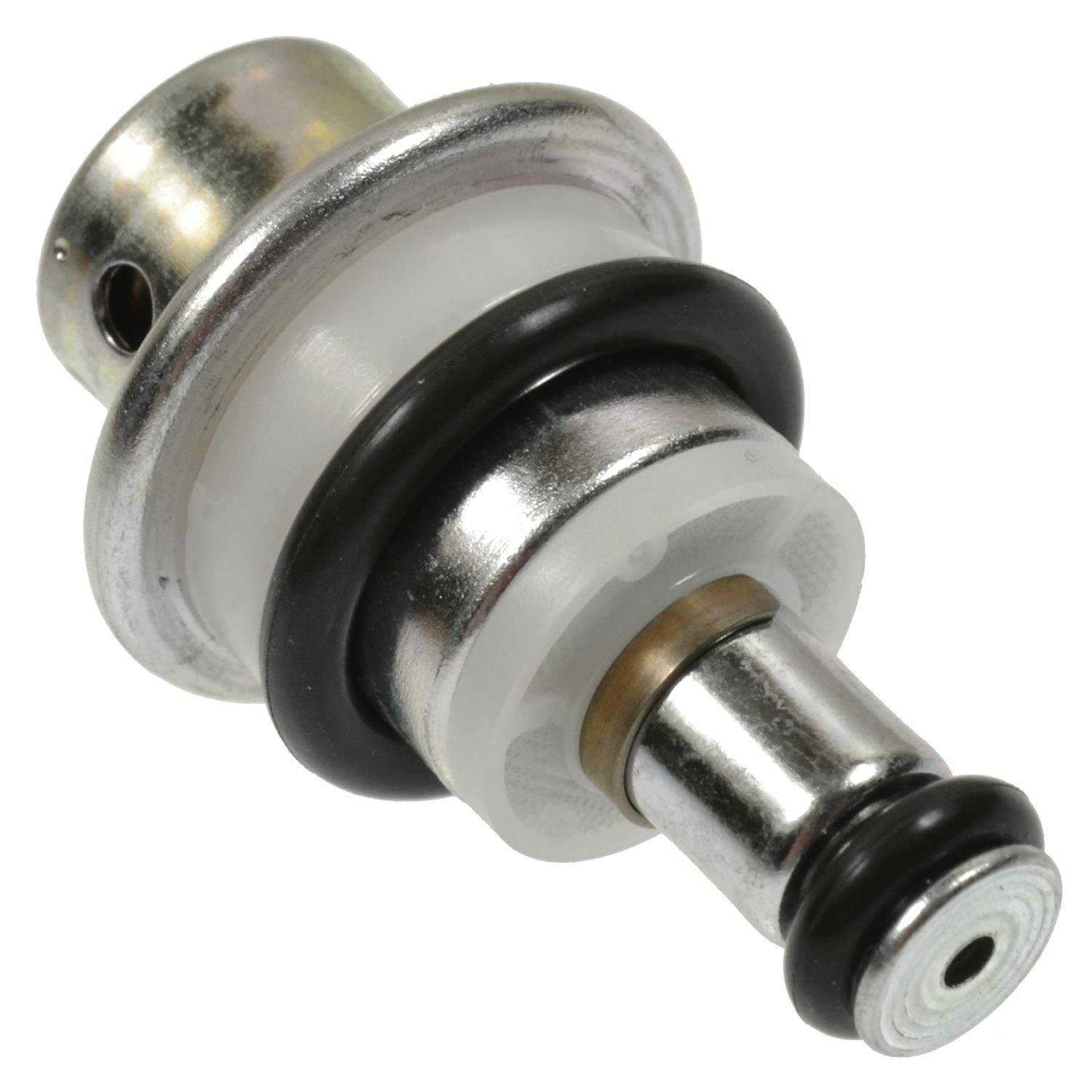 Standard Motor Products PR547 Fuel Injection Pressure Regulator product image 1 of 3