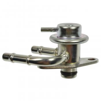 Standard Motor Products PR548 Fuel Injection Pressure Regulator product image 1 of 3