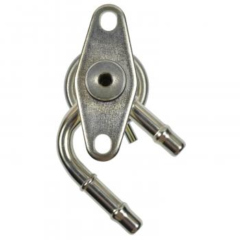 Standard Motor Products PR548 Fuel Injection Pressure Regulator product image 2 of 3