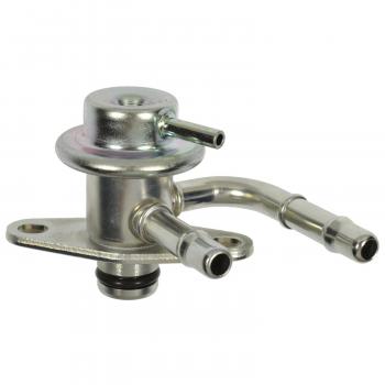 Standard Motor Products PR548 Fuel Injection Pressure Regulator product image 3 of 3