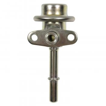 Standard Motor Products PR549 Fuel Injection Pressure Regulator product image 1 of 3