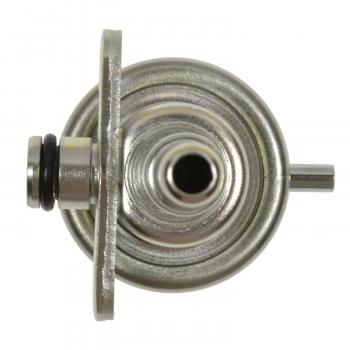 Standard Motor Products PR549 Fuel Injection Pressure Regulator product image 2 of 3