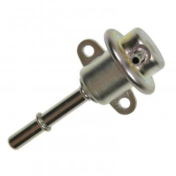 Standard Motor Products PR549 Fuel Injection Pressure Regulator product image 3 of 3