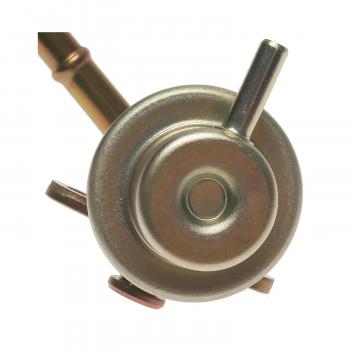 Standard Motor Products PR55 Fuel Injection Pressure Regulator product image 1 of 3