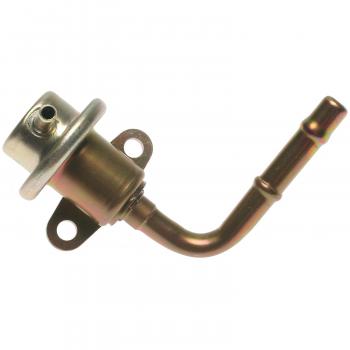 Standard Motor Products PR55 Fuel Injection Pressure Regulator product image 2 of 3