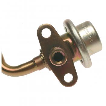 Standard Motor Products PR55 Fuel Injection Pressure Regulator product image 3 of 3